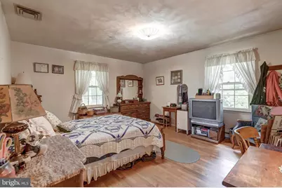 8858 Poindexter Road, Louisa, VA 23093 - Photo 19