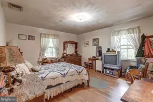 8858 Poindexter Rd, Louisa, VA 23093 - Photo 19