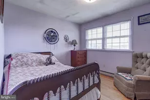8858 Poindexter Rd, Louisa, VA 23093 - Photo 21