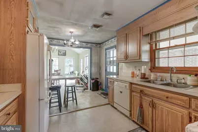 8858 Poindexter Road, Louisa, VA 23093 - Photo 11