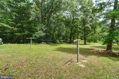 8858 Poindexter Road, Louisa, VA 23093 - Photo 41