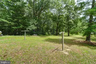 8858 Poindexter Rd, Louisa, VA 23093 - Photo 41