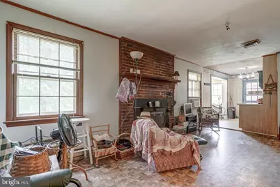 8858 Poindexter Road, Louisa, VA 23093 - Photo 15