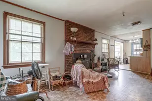 8858 Poindexter Rd, Louisa, VA 23093 - Photo 15