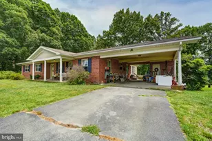 8858 Poindexter Rd, Louisa, VA 23093 - Photo 47