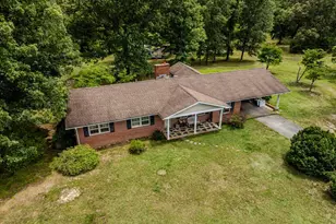 8858 Poindexter Rd, Louisa, VA 23093 - Photo 3