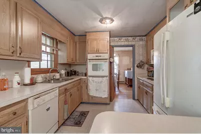 8858 Poindexter Road, Louisa, VA 23093 - Photo 9