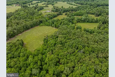 8858 Poindexter Road, Louisa, VA 23093 - Photo 33