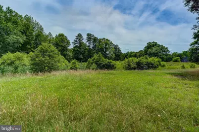 8858 Poindexter Road, Louisa, VA 23093 - Photo 39