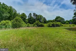 8858 Poindexter Rd, Louisa, VA 23093 - Photo 39
