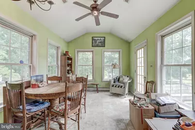 8858 Poindexter Road, Louisa, VA 23093 - Photo 17