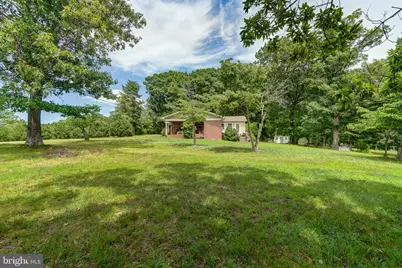 8858 Poindexter Road, Louisa, VA 23093 - Photo 27