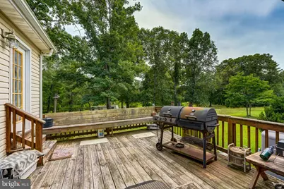 8858 Poindexter Road, Louisa, VA 23093 - Photo 29