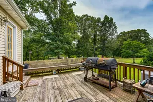 8858 Poindexter Rd, Louisa, VA 23093 - Photo 29