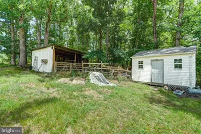 8858 Poindexter Road, Louisa, VA 23093 - Photo 43