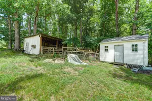 8858 Poindexter Rd, Louisa, VA 23093 - Photo 43