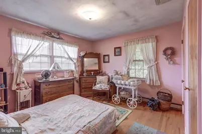 8858 Poindexter Road, Louisa, VA 23093 - Photo 23