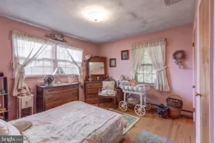 8858 Poindexter Rd, Louisa, VA 23093 - Photo 23