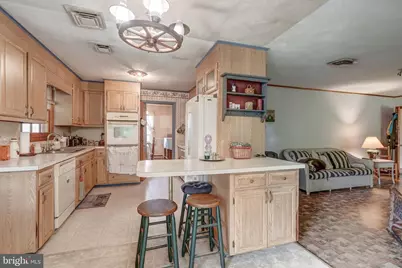 8858 Poindexter Road, Louisa, VA 23093 - Photo 13