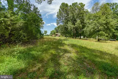 8858 Poindexter Road, Louisa, VA 23093 - Photo 35