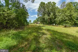 8858 Poindexter Rd, Louisa, VA 23093 - Photo 35
