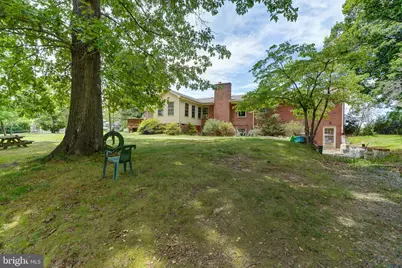 8858 Poindexter Road, Louisa, VA 23093 - Photo 25