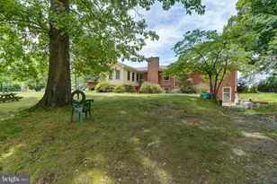 8858 Poindexter Rd, Louisa, VA 23093 - Photo 25