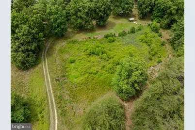 8858 Poindexter Road, Louisa, VA 23093 - Photo 31