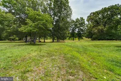 8858 Poindexter Road, Louisa, VA 23093 - Photo 45