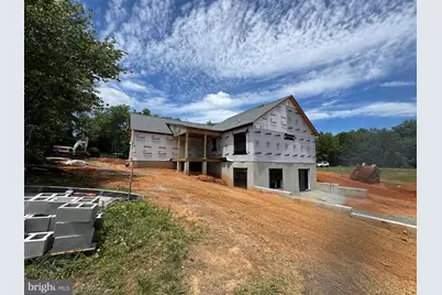 7705 Three Notch Road, Louisa, VA 23093 - Photo 9