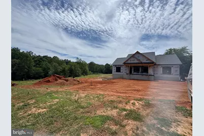 7705 Three Notch Road, Louisa, VA 23093 - Photo 11