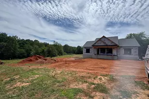7705 3 Notch Rd, Louisa, VA 23093 - Photo 11