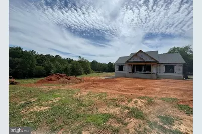 7705 Three Notch Road, Louisa, VA 23093 - Photo 1