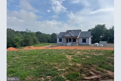 7705 Three Notch Road, Louisa, VA 23093 - Photo 15