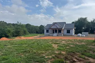 7705 3 Notch Rd, Louisa, VA 23093 - Photo 15
