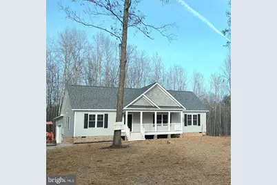 7705 Three Notch Road, Louisa, VA 23093 - Photo 5