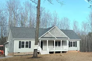 7705 3 Notch Rd, Louisa, VA 23093 - Photo 5
