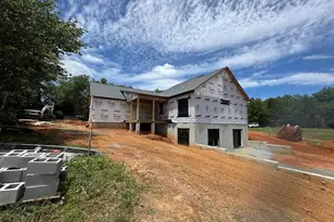 7705 3 Notch Rd, Louisa, VA 23093 - Photo 7