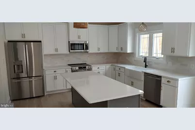 7705 Three Notch Road, Louisa, VA 23093 - Photo 3