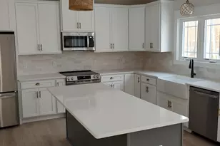 7705 3 Notch Rd, Louisa, VA 23093 - Photo 3