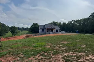 7705 3 Notch Rd, Louisa, VA 23093 - Photo 1