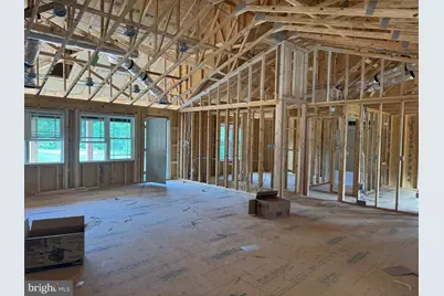 7705 Three Notch Road, Louisa, VA 23093 - Photo 17