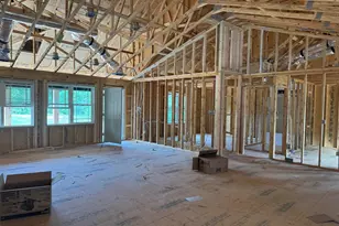 7705 3 Notch Rd, Louisa, VA 23093 - Photo 17