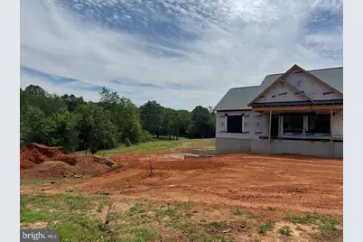 7705 Three Notch Road, Louisa, VA 23093 - Photo 5