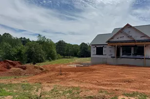 7705 3 Notch Rd, Louisa, VA 23093 - Photo 5