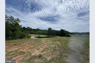 7705 Three Notch Road, Louisa, VA 23093 - Photo 13