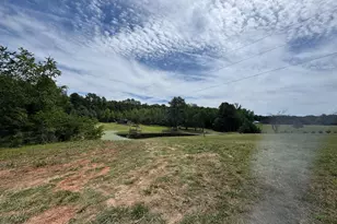7705 3 Notch Rd, Louisa, VA 23093 - Photo 13