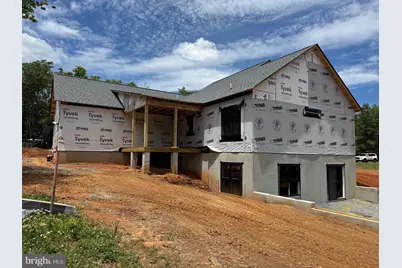 7705 Three Notch Road, Louisa, VA 23093 - Photo 3