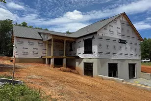 7705 3 Notch Rd, Louisa, VA 23093 - Photo 3
