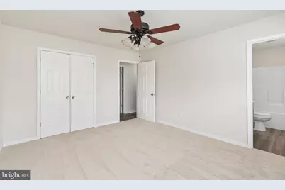 1229 Borden Road, Bumpass, VA 23024 - Photo 23